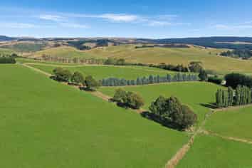 718 Herbert Road, Maheno