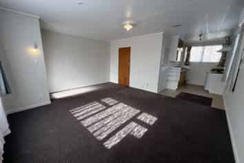 2/133A Ferguson Street, West End