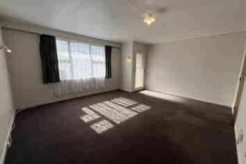 2/133A Ferguson Street, West End