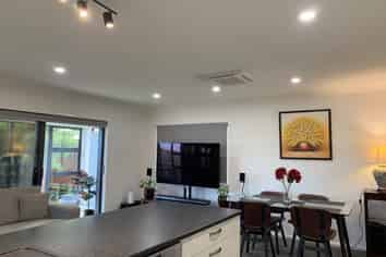9A Isabella Drive, Pukekohe