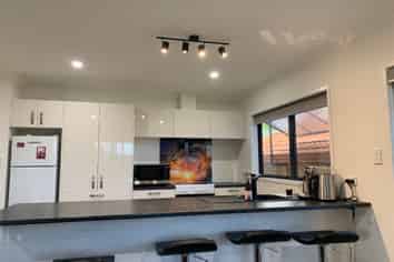 9A Isabella Drive, Pukekohe