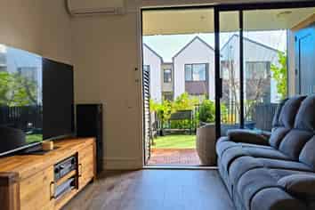9/117 Buckley Avenue, Hobsonville
