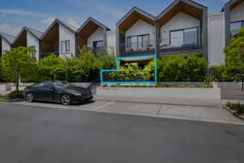 9/117 Buckley Avenue, Hobsonville