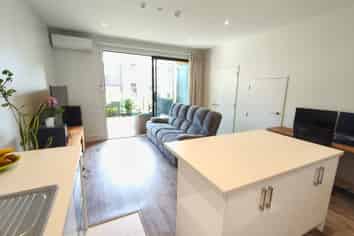 9/117 Buckley Avenue, Hobsonville