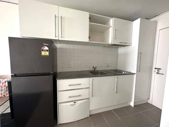5A/L5/15 City Road, Auckland Central