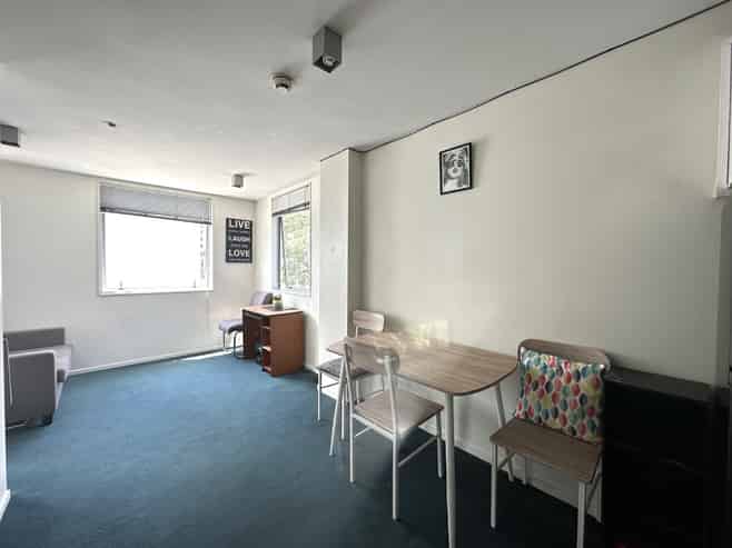5A/L5/15 City Road, Auckland Central