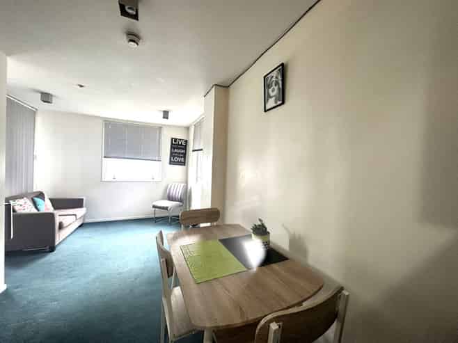 5A/L5/15 City Road, Auckland Central