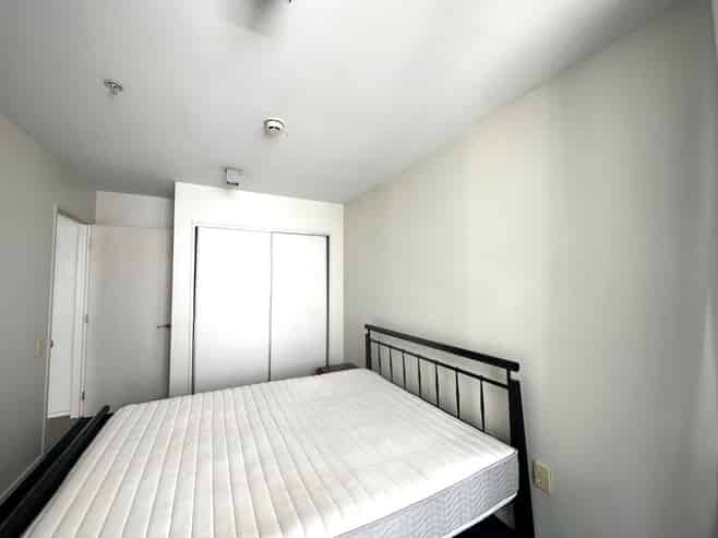 5A/L5/15 City Road, Auckland Central