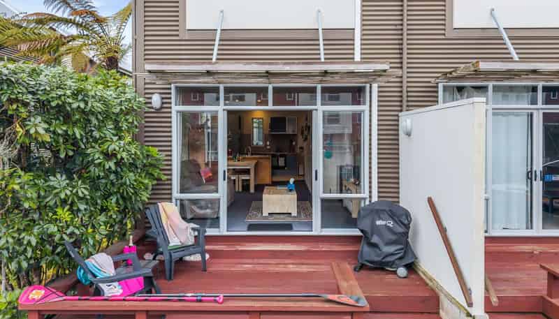 64/1420 Hamurana Road, Tikitere
