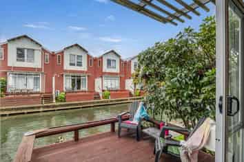 64/1420 Hamurana Road, Tikitere