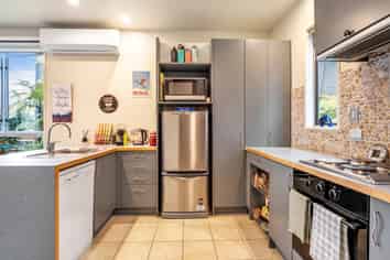 64/1420 Hamurana Road, Mourea