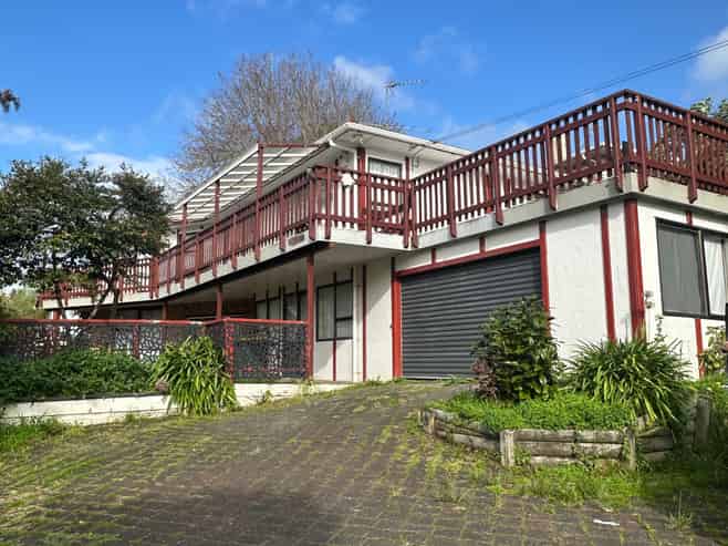 20 Wattle Road, Sunnyvale