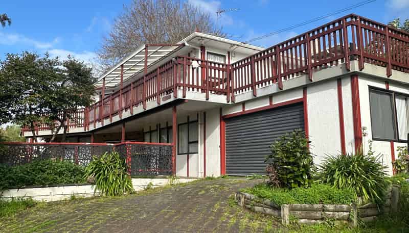 20 Wattle Road, Sunnyvale