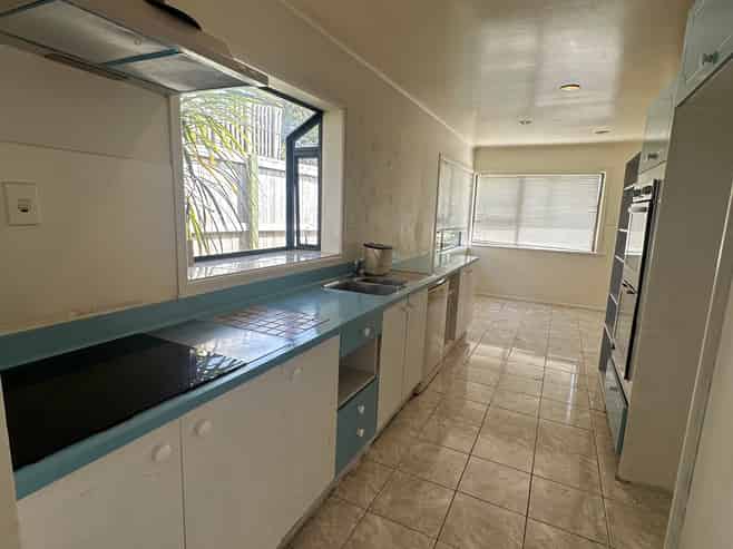 20 Wattle Road, Sunnyvale