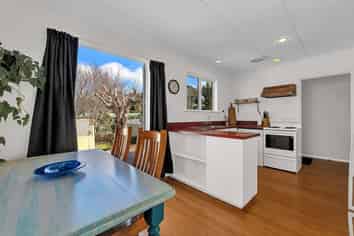 10 Pembroke Street, Westown