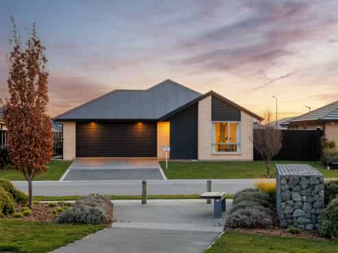 62 Kemble Drive, Springston