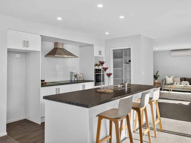 62 Kemble Drive, Rolleston