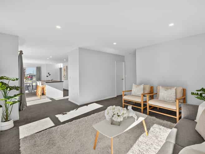62 Kemble Drive, Rolleston