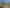61 Contour Avenue, Pyes Pa