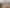 61 Contour Avenue, Pyes Pa