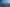 Central Otago / Lakes District - Address withheld