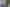 Central Otago / Lakes District - Address withheld