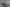 Central Otago / Lakes District - Address withheld
