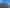 Central Otago / Lakes District - Address withheld