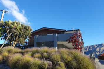 Central Otago / Lakes District - Address withheld