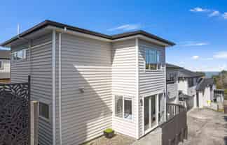 73C Donovan Street, Blockhouse Bay