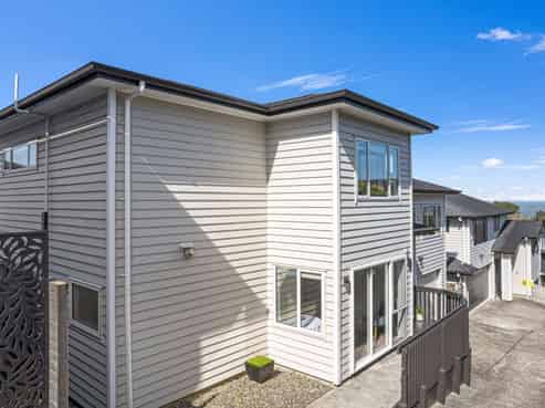 73C Donovan Street, Blockhouse Bay