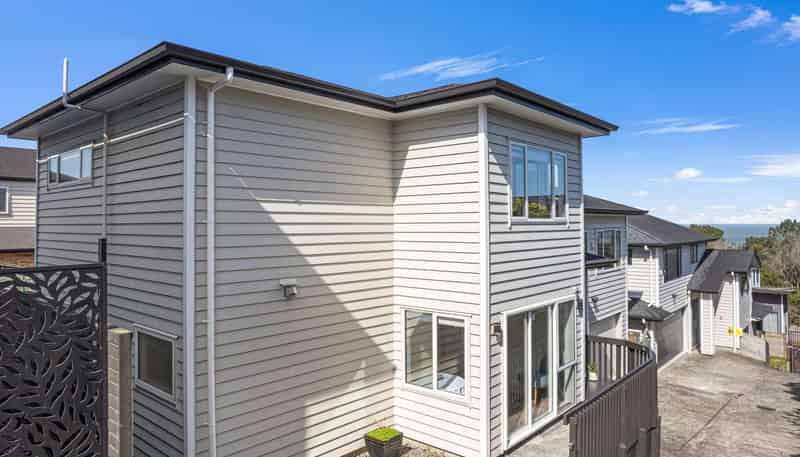 73C Donovan Street, Blockhouse Bay