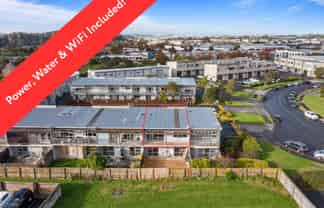 A2/15 Lovell Court, Rosedale