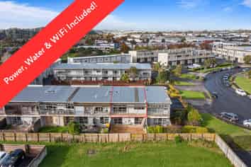A2/15 Lovell Court, Rosedale