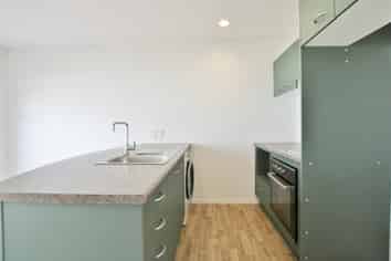 A2/15 Lovell Court, Rosedale