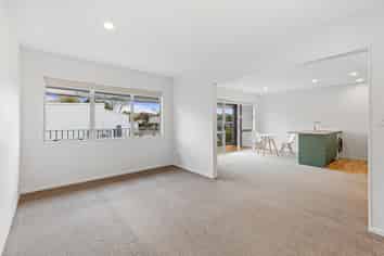 A2/15 Lovell Court, Rosedale