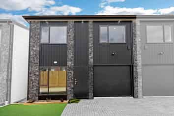 50b Sunnyside Crescent, Papatoetoe