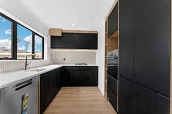 50b Sunnyside Crescent, Papatoetoe
