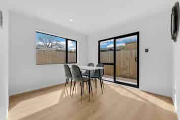 50b Sunnyside Crescent, Papatoetoe