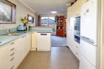 17 Wickliffe Street, Mosgiel
