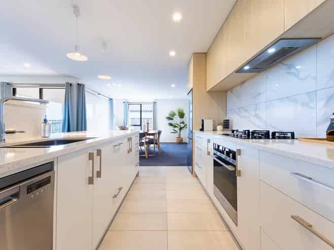 12 Teiaroa Street, Waikanae