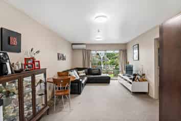 3/10 Lavas Place, Mount Wellington