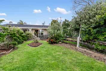 3/10 Lavas Place, Mount Wellington