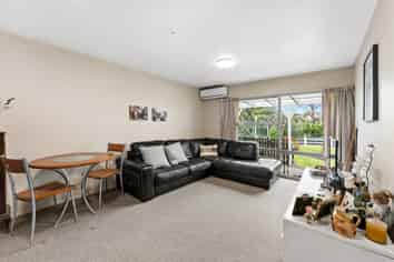 3/10 Lavas Place, Mount Wellington