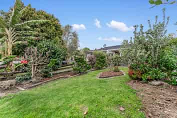 3/10 Lavas Place, Mount Wellington