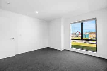 3 Inch Crescent, Rangiora