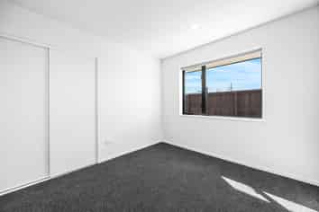 3 Inch Crescent, Rangiora
