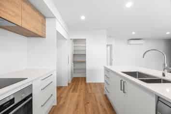 3 Inch Crescent, Rangiora