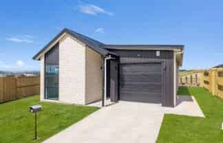 16 Maniapere Road, Te Kauwhata