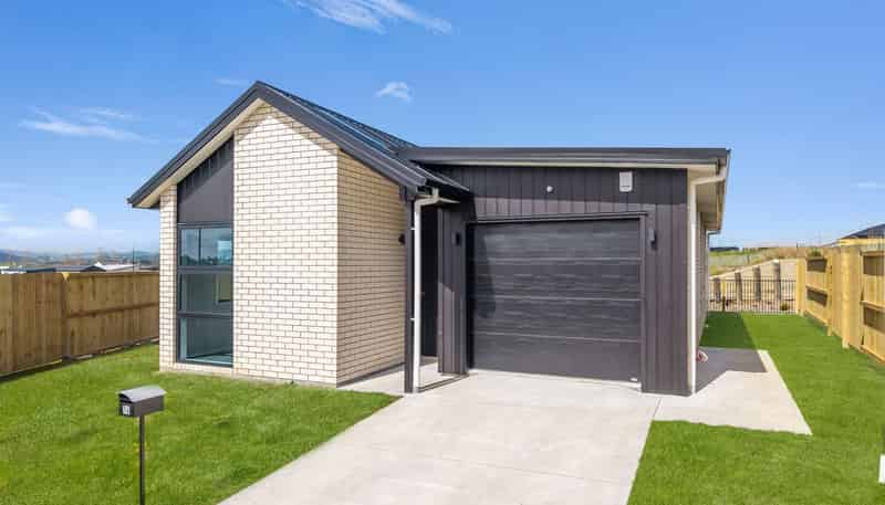 16 Maniapere Road, Te Kauwhata